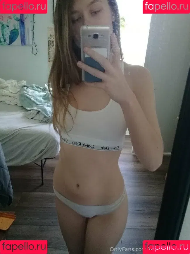 thoughtypraxis Onlyfans Photo Gallery 