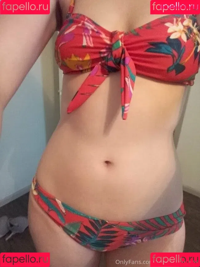 thoughtypraxis Onlyfans Photo Gallery 