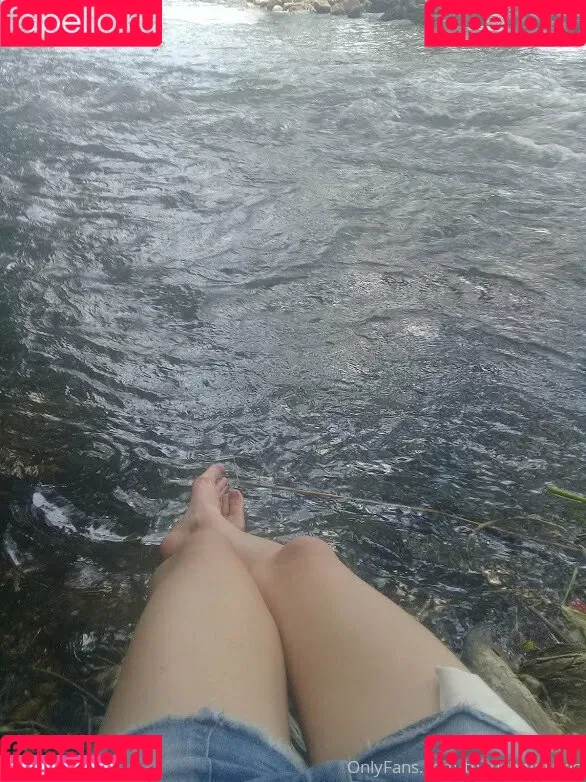 thoughtypraxis Onlyfans Photo Gallery 