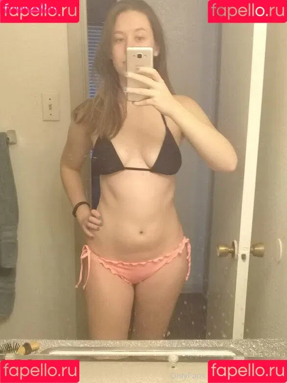 thoughtypraxis Onlyfans Photo Gallery 