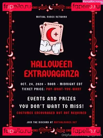 thoughtypraxis Onlyfans Photo Gallery 