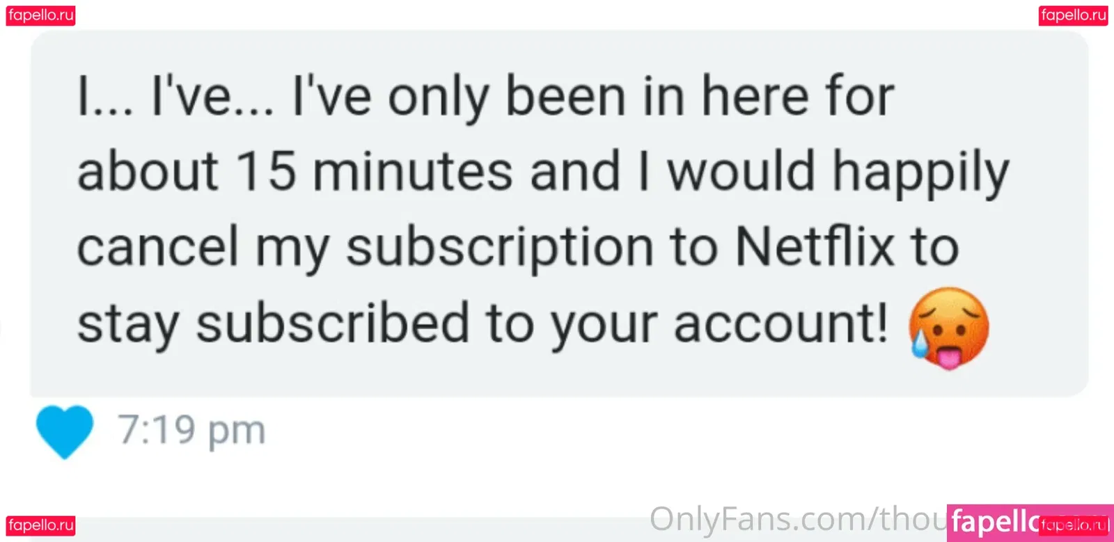 thoughtypraxis Onlyfans Photo Gallery 