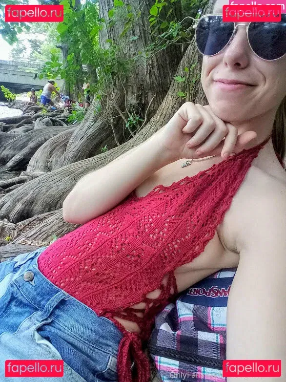 thoughtypraxis Onlyfans Photo Gallery 