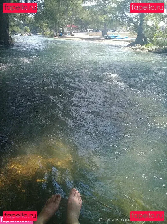 thoughtypraxis Onlyfans Photo Gallery 