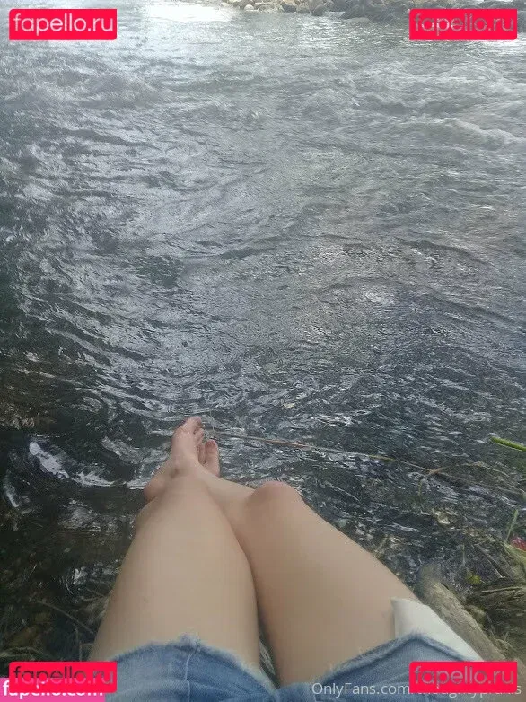 thoughtypraxis Onlyfans Photo Gallery 