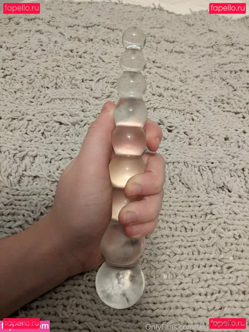 thoughtypraxis Onlyfans Photo Gallery 