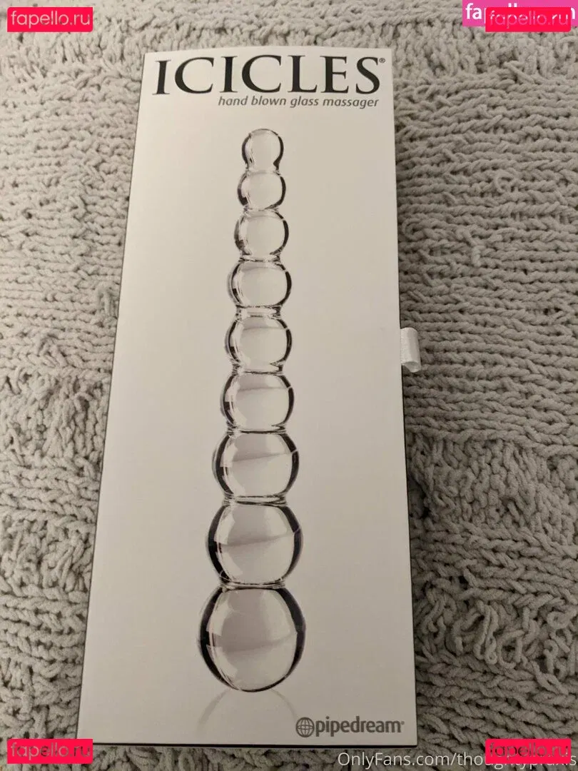 thoughtypraxis Onlyfans Photo Gallery 