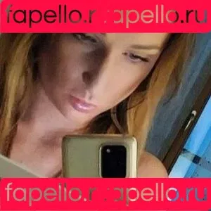 Reallady95 Onlyfans Photo Gallery 