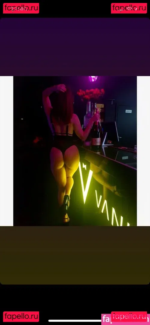 Reallady95 Onlyfans Photo Gallery 