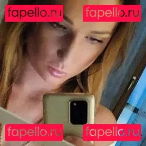 Reallady95 Onlyfans Photo Gallery 