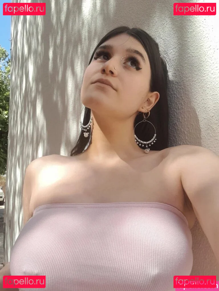 naotemasbby Onlyfans Photo Gallery 