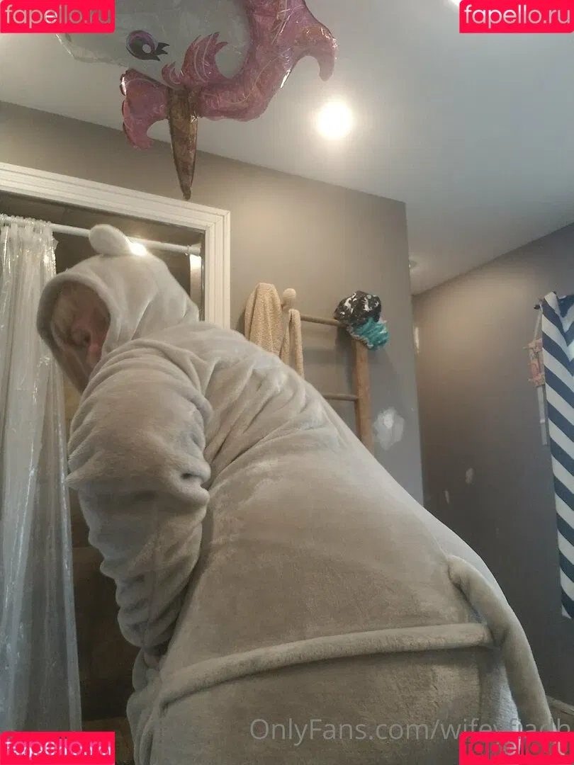 wifeyfiadh Onlyfans Photo Gallery 
