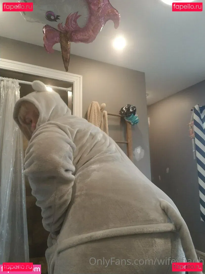 wifeyfiadh Onlyfans Photo Gallery 