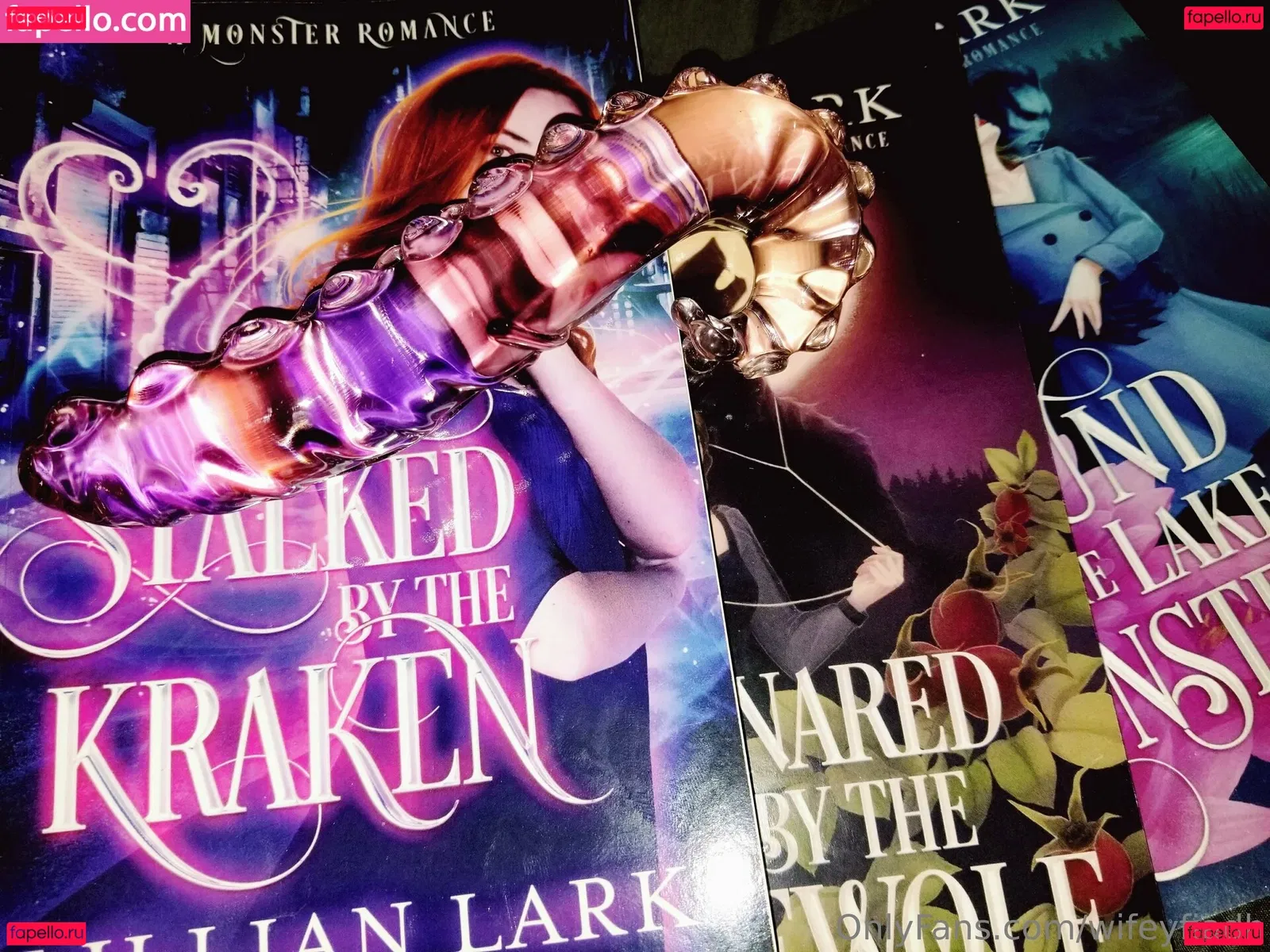 wifeyfiadh Onlyfans Photo Gallery 