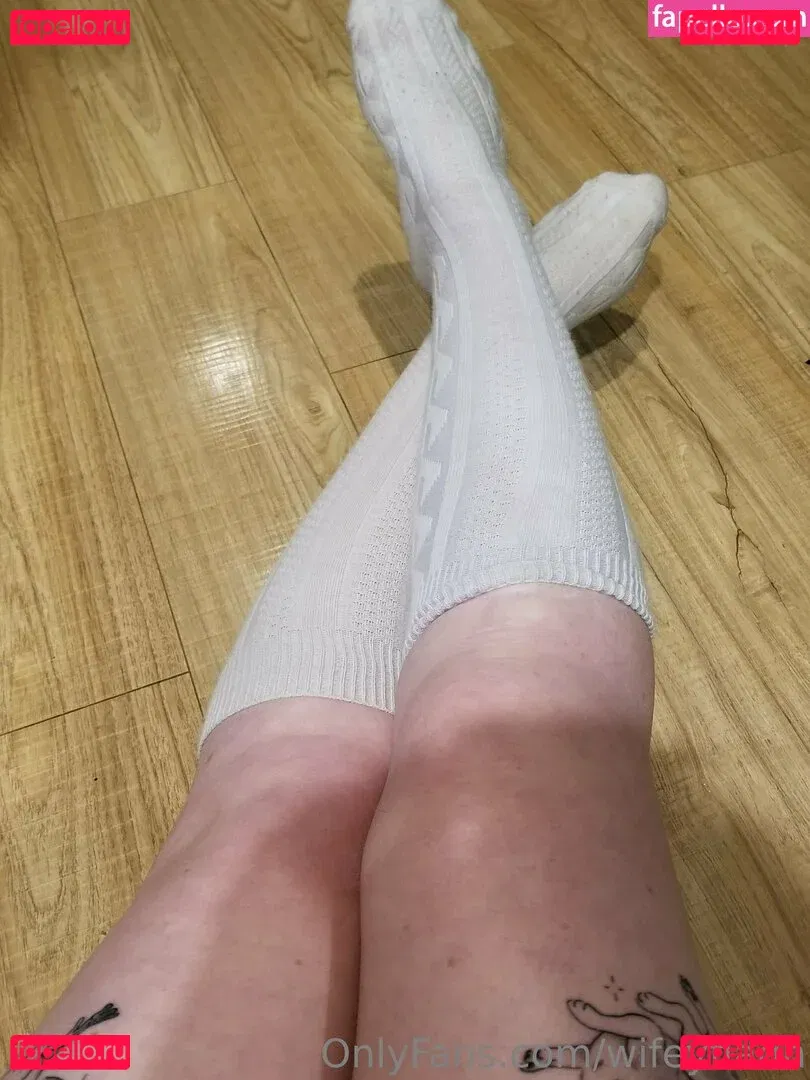 wifeyfiadh Onlyfans Photo Gallery 