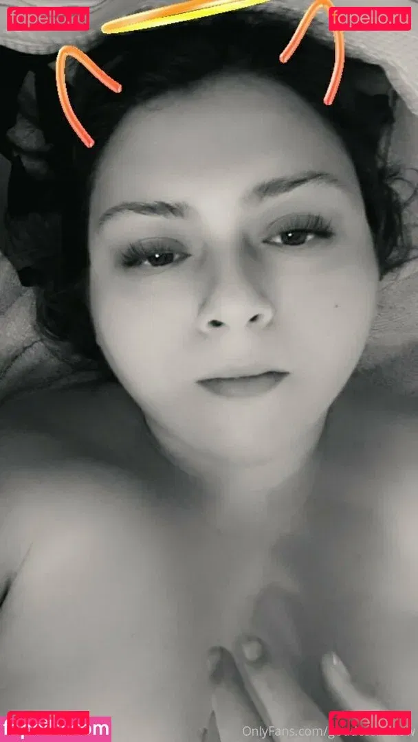 goddesshadow Onlyfans Photo Gallery 