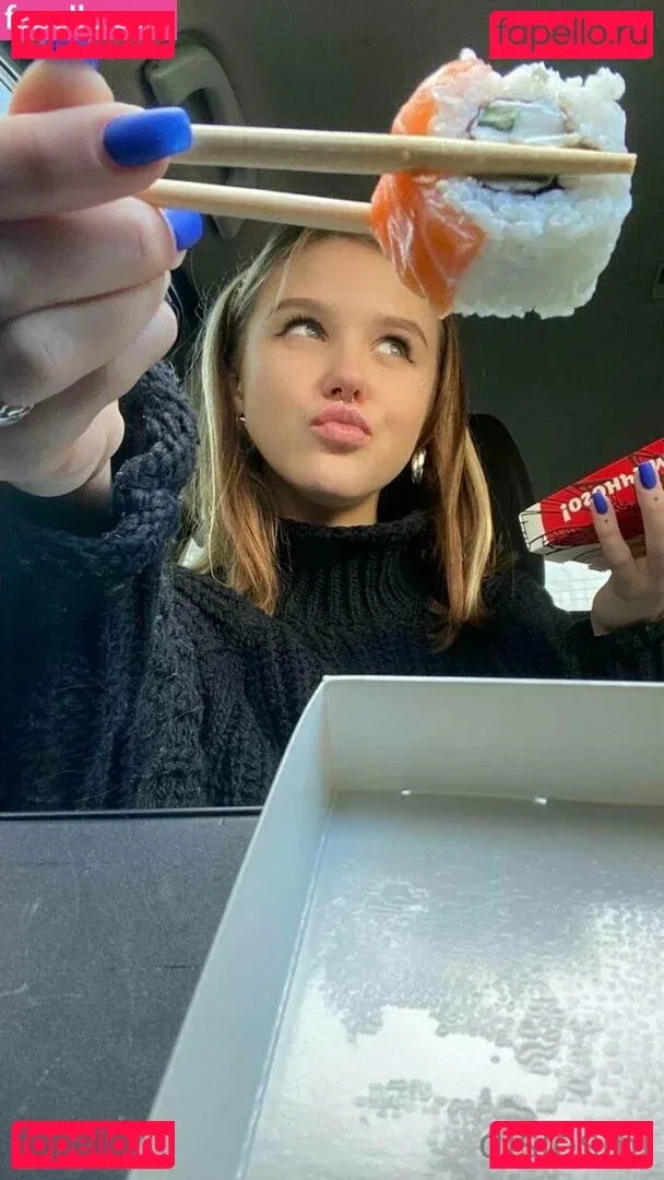 disiosi6i Onlyfans Photo Gallery 