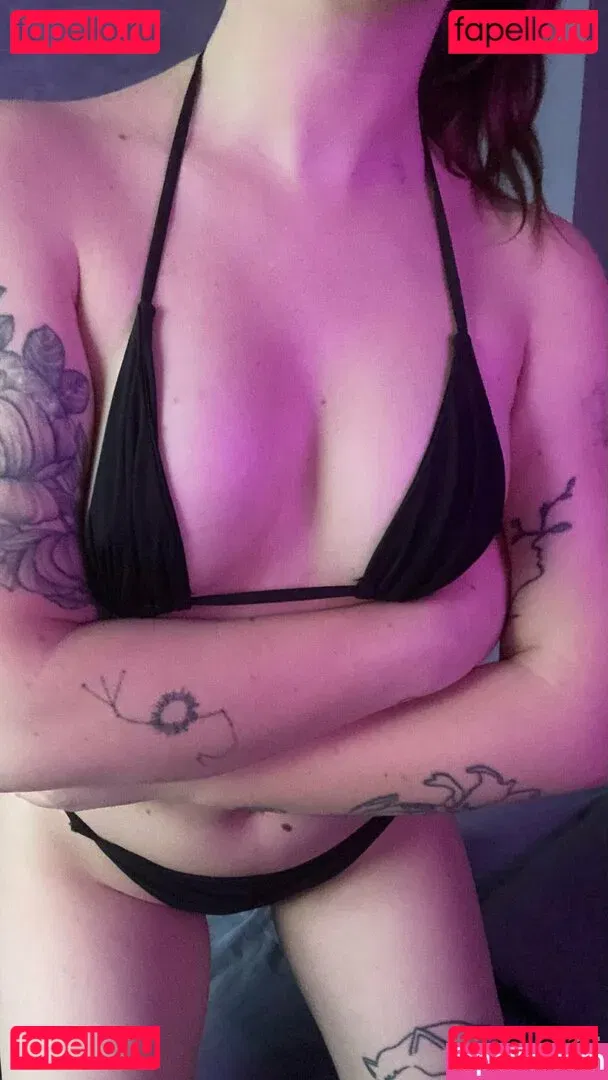 disiosi6i Onlyfans Photo Gallery 