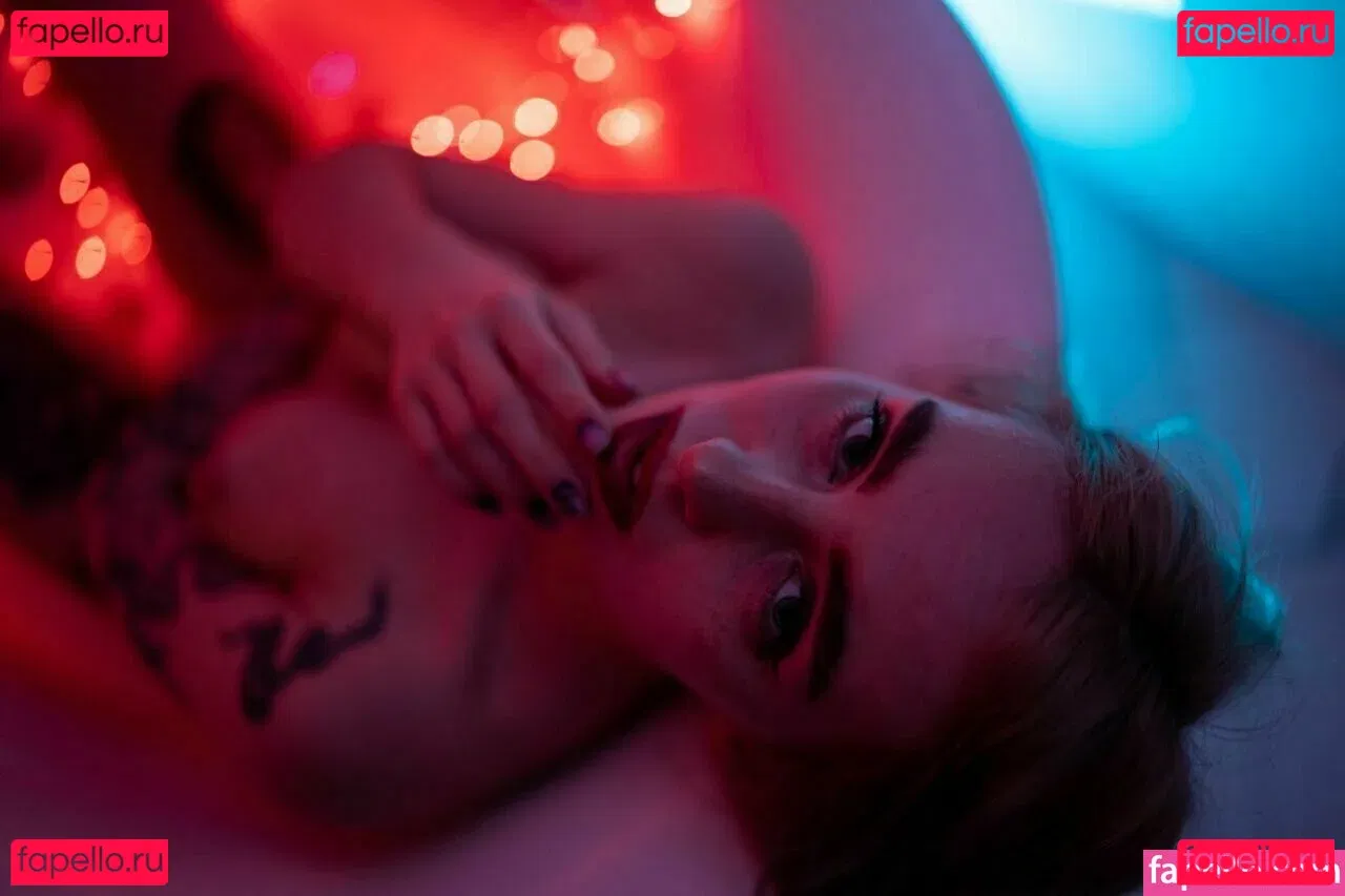 disiosi6i Onlyfans Photo Gallery 