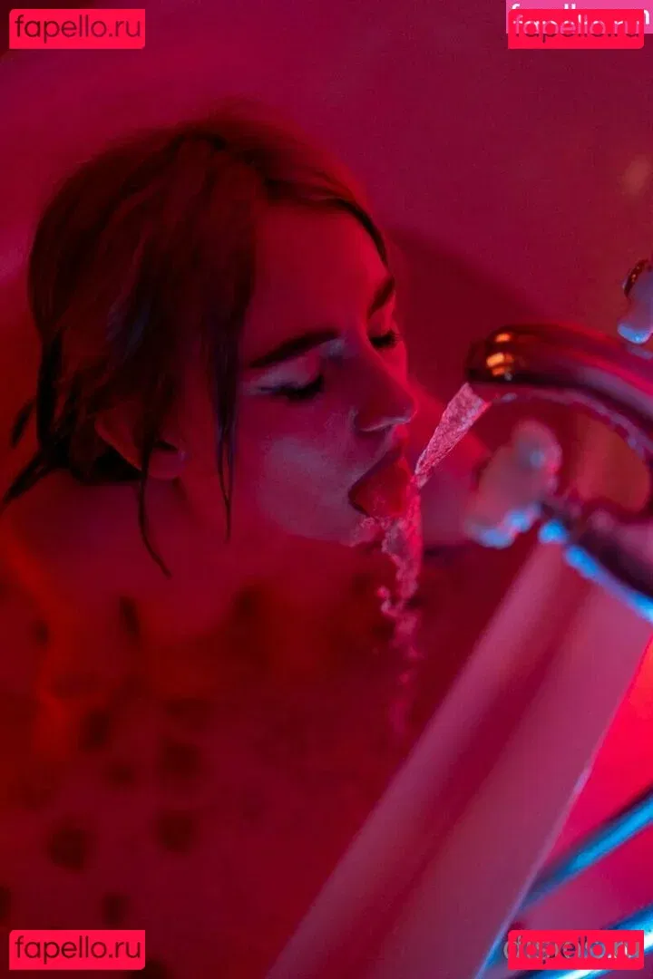 disiosi6i Onlyfans Photo Gallery 