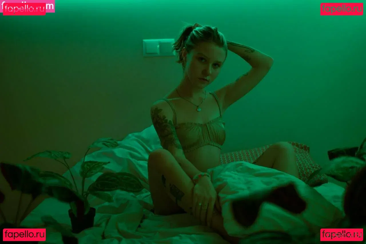 disiosi6i Onlyfans Photo Gallery 