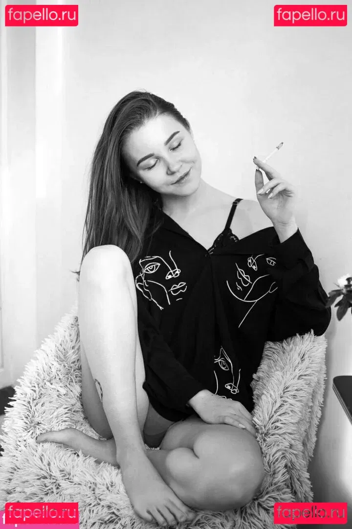 disiosi6i Onlyfans Photo Gallery 