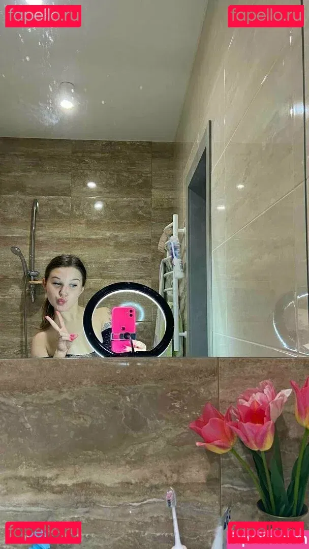 disiosi6i Onlyfans Photo Gallery 