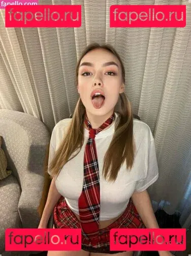 disiosi6i Onlyfans Photo Gallery 