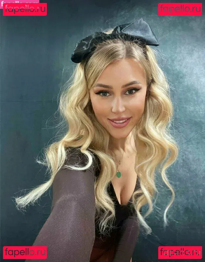 disiosi6i Onlyfans Photo Gallery 