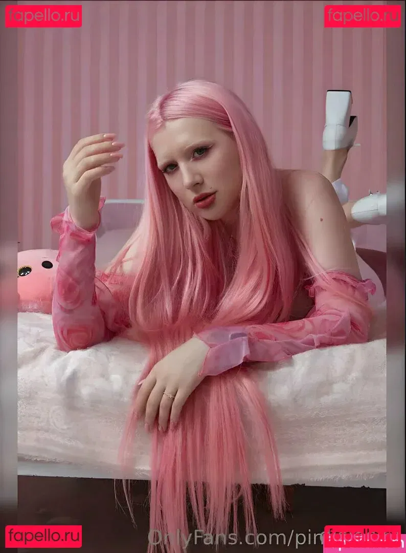 disiosi6i Onlyfans Photo Gallery 