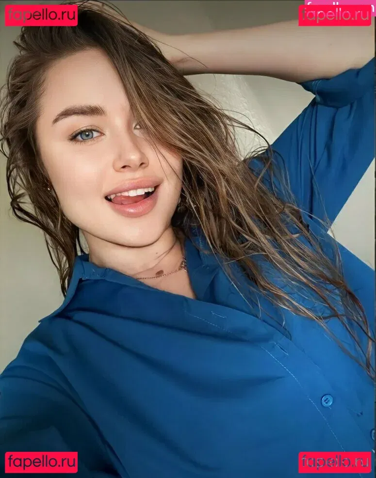 disiosi6i Onlyfans Photo Gallery 