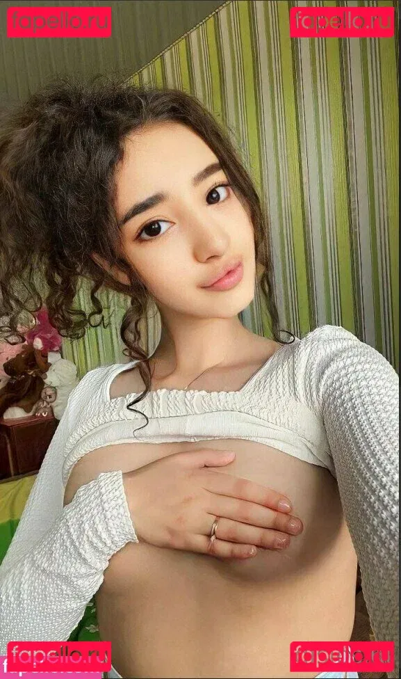 disiosi6i Onlyfans Photo Gallery 