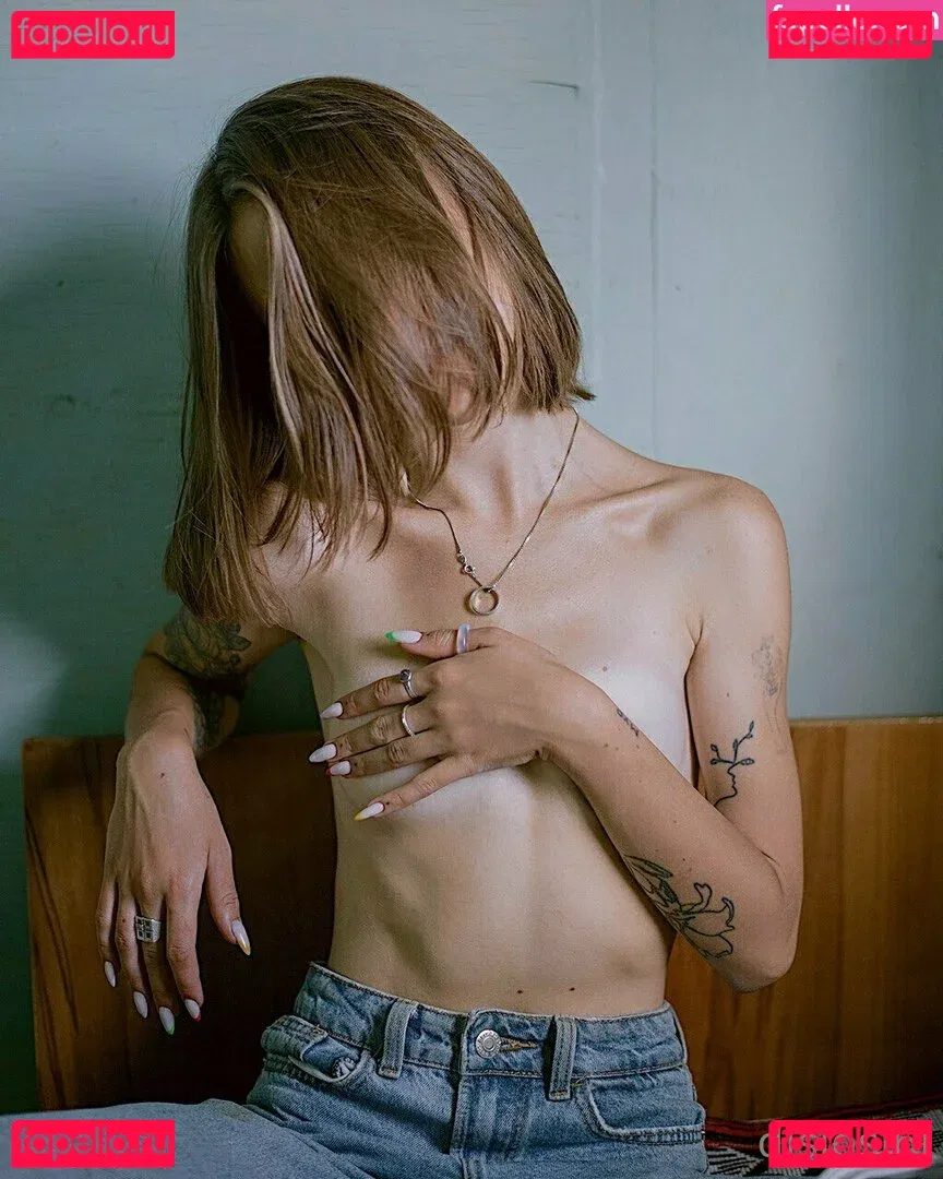 disiosi6i Onlyfans Photo Gallery 