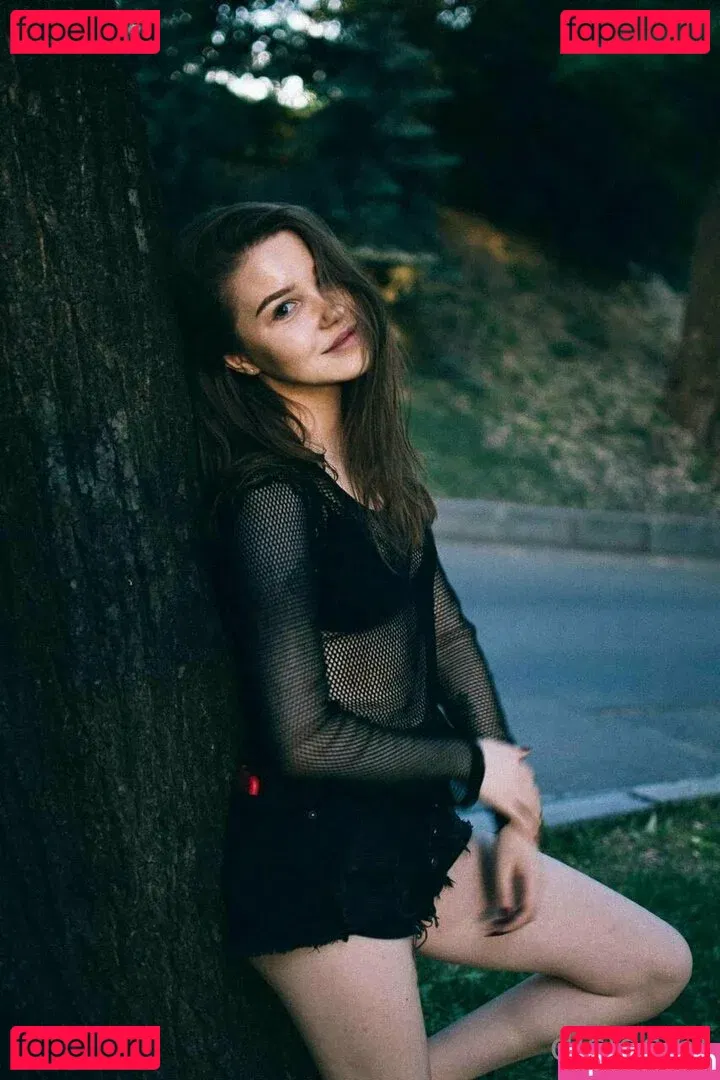 disiosi6i Onlyfans Photo Gallery 