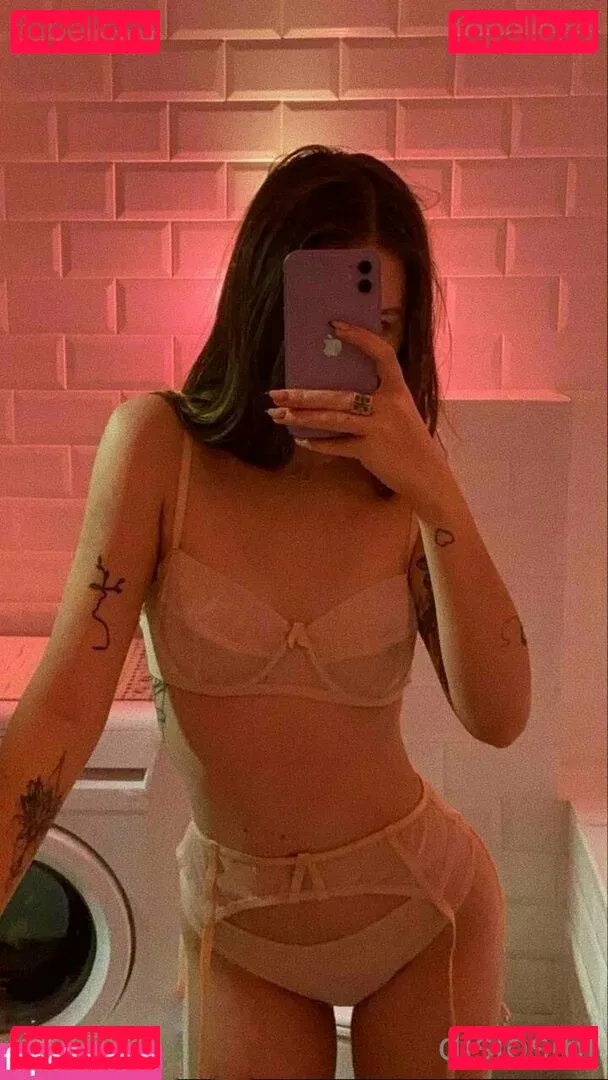 disiosi6i Onlyfans Photo Gallery 