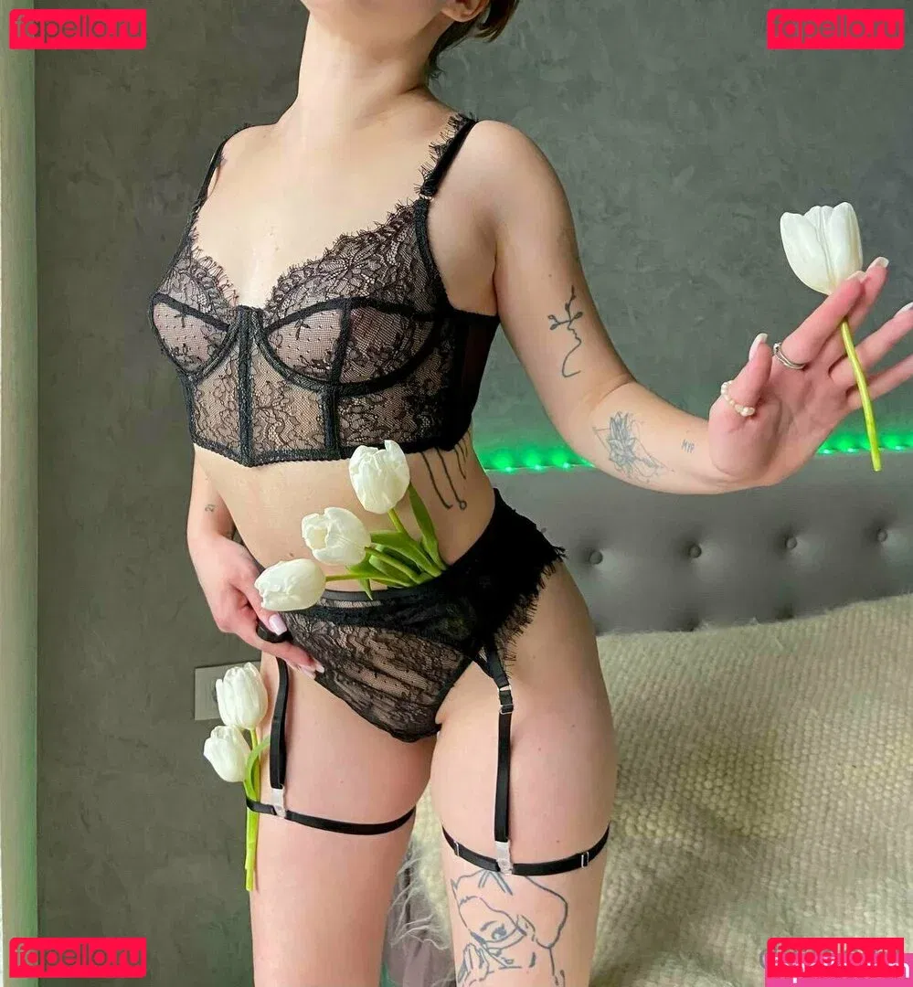 disiosi6i Onlyfans Photo Gallery 