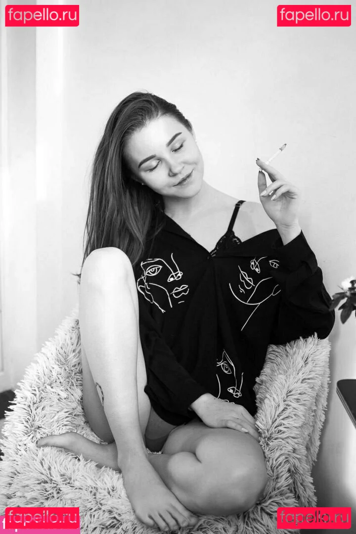 disiosi6i Onlyfans Photo Gallery 