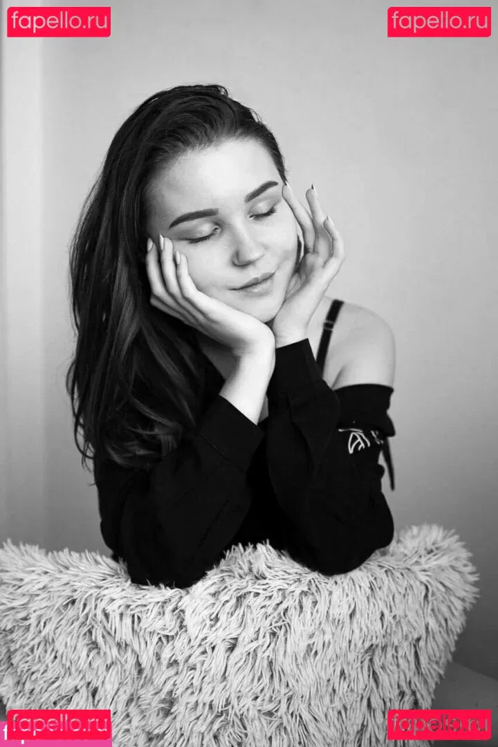 disiosi6i Onlyfans Photo Gallery 