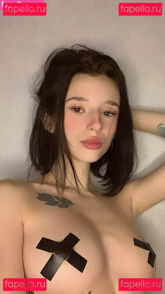 disiosi6i Onlyfans Photo Gallery 