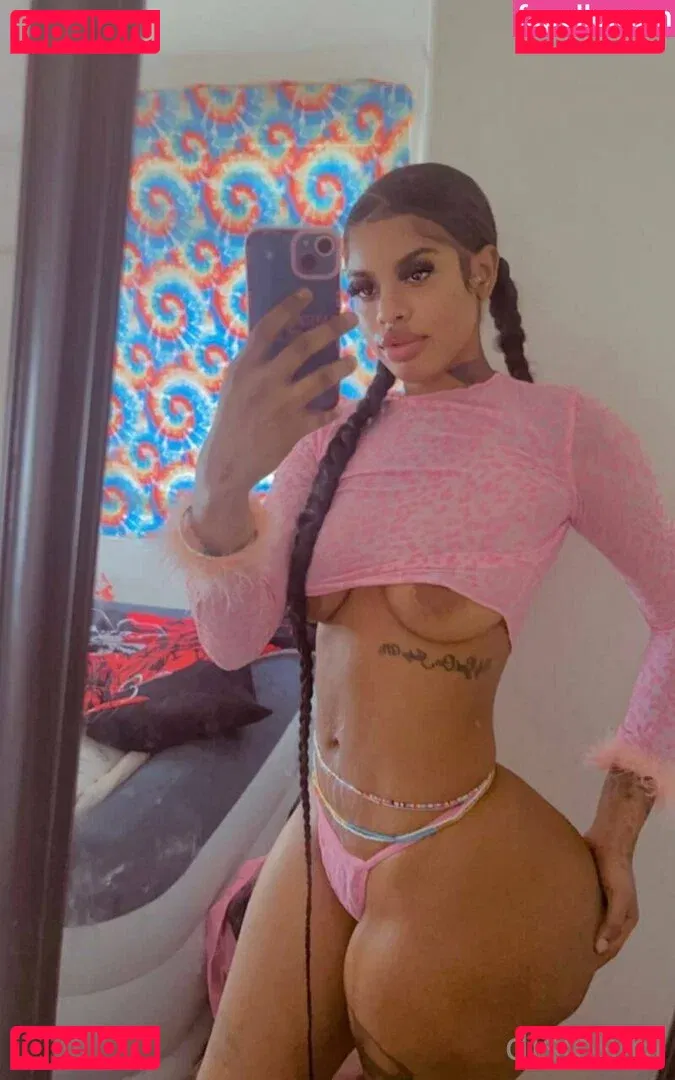 disiosi6i Onlyfans Photo Gallery 