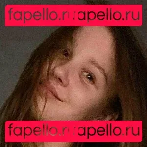 disiosi6i Onlyfans Photo Gallery 