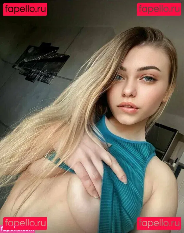 disiosi6i Onlyfans Photo Gallery 