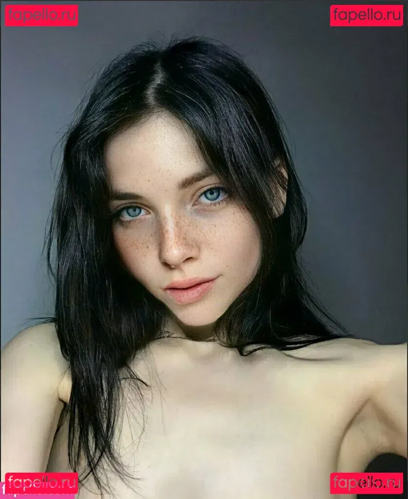 disiosi6i Onlyfans Photo Gallery 