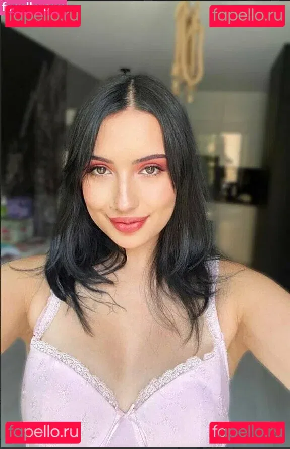 disiosi6i Onlyfans Photo Gallery 