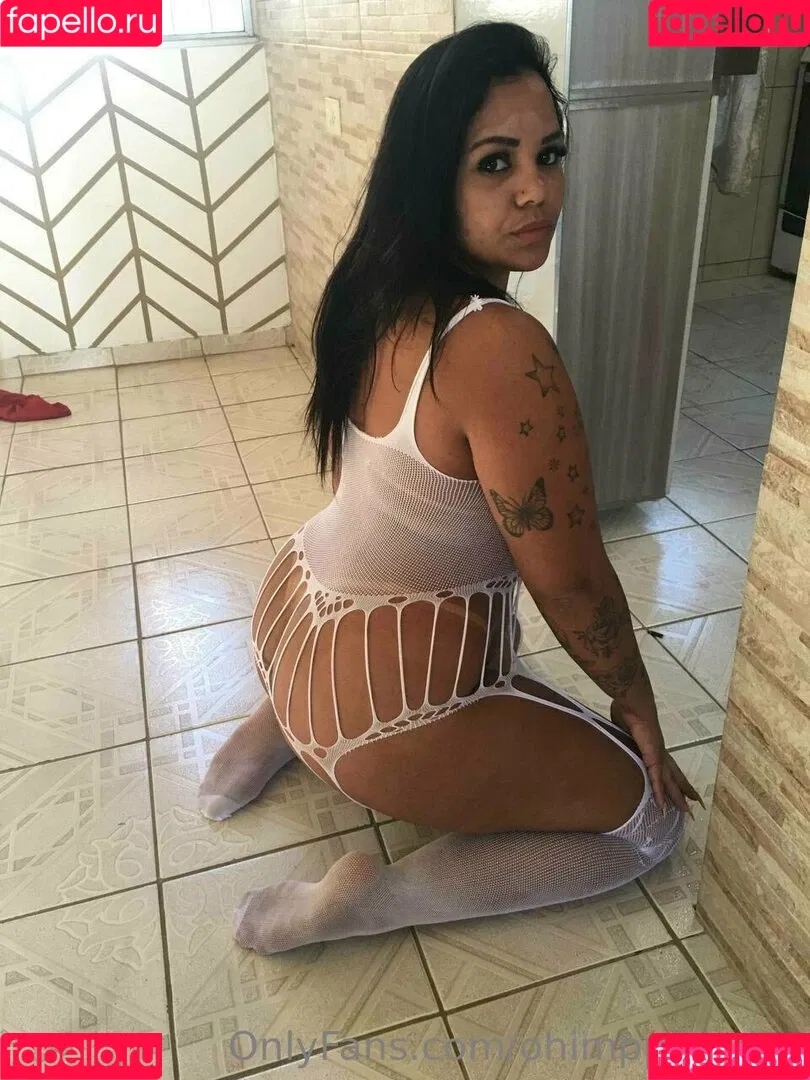 ohimpperador Onlyfans Photo Gallery 
