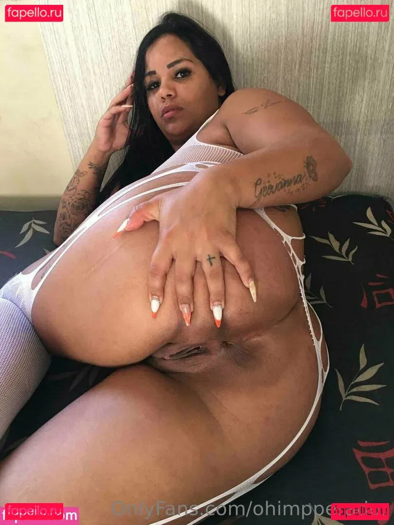 ohimpperador Onlyfans Photo Gallery 