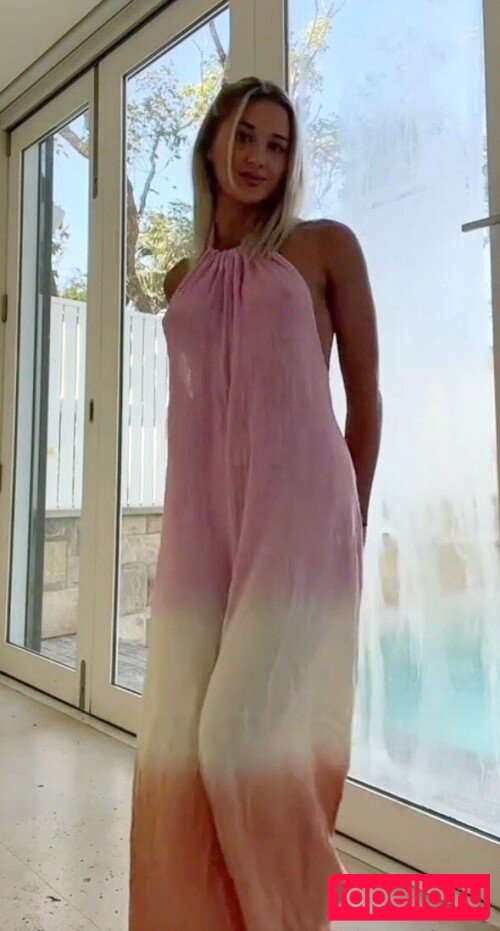Day Bowman Nude Onlyfans Photo 36