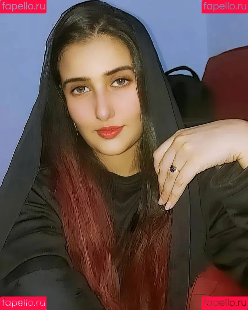 Aniza Hazel Onlyfans Photo Gallery 
