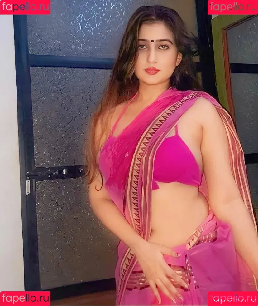 Aniza Hazel Onlyfans Photo Gallery 