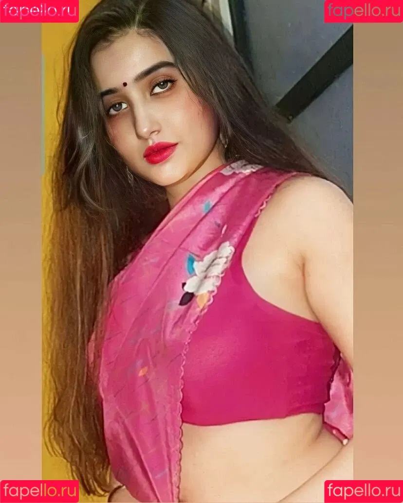 Aniza Hazel Onlyfans Photo Gallery 